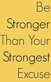 Pin On Sayings For The Rock
