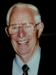 William Roberts Obituary