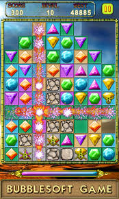 Help rupert recover the golden jewel board by playing three variations of match three games in jewel quest 4: Jewel Quest 4 Apk 1 23 Download For Android Download Jewel Quest 4 Apk Latest Version Apkfab Com