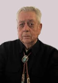 HORNE, Randy Joseph 'Kaientakeron'