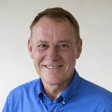 Meet Your Local Act! CRM Experts