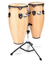 Berikutnya yang tergolong alat musik ritmis adalah drum. Alat Musik Ritmis Pengertian Permainan Fungsi Dan Contoh Alat