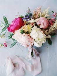 We did not find results for: Insanely Stunning Spring Wedding Bouquets Small Wedding Bouquets Colorful Wedding Bouquet Flower Bouquet Wedding