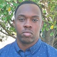 Reginald Gladney's Instagram, Twitter & Facebook