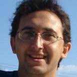 3 "Leonardo Javier Russo" profiles