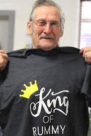 Newsletter (Civic design)