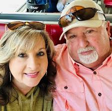 Crate training advice for young goldens