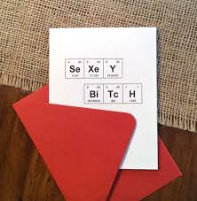 Pin On Valentine S Day