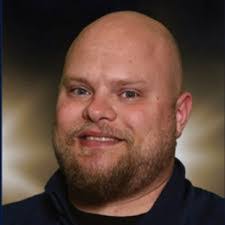 Amber Polzin's Instagram, Twitter & Facebook