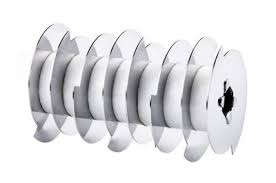 Furet salle de bain bright shadow online. Kit De Debouchage Pour Canalisations 7 5 M Karcher Castorama