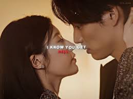 His butterfly tattoo🤌😫🦋 ❥・☺︎︎ ✩ ⋆*・ @_hwanyeong_ ・*⋆☽ ☺︎︎・❥ ☁️ :: ḟσƖƖσw  mꫀ @_hwanyeong_ 🧋 🌸 :: 𝗟𝗮𝗻𝗴𝘂𝗮𝗴𝗲 < 𝕁apanese > 🍿 :: 𝗡𝗮𝗺𝗲 <  The Shapes of Love ...