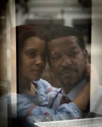 A Salute to all our falling brave US Veteran Soldiers that fought for  Freedom ... It's an honor & pleasure to share 5 of many of our family US  Soldiers posted here ...