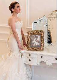 See more ideas about wedding dresses, bridal gowns, pregnant wedding dress. Found The Dress Bought The Dress And Now I M Pregnant Need Advice