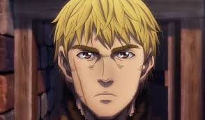 Who Are Vinland Saga's Voice Actors? Sub & Dub Cast and Characters