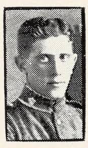 Jacques Alexander Wallig