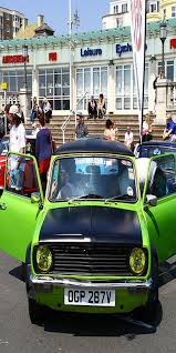 Jamesedition is the luxury marketplace to find new and preowned luxury, exotic and classic cars for sale. Vintage Cars For Sale In California Vintage Cars Nyc Click Visit Link For More Details Car Classiccar Classic Cars Muscle Classic Cars Best Classic Cars
