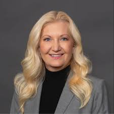 McKinnon Construction Company LLC