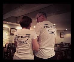 35th wedding anniversary celebration ideas. 35th Wedding Anniversary On Behance