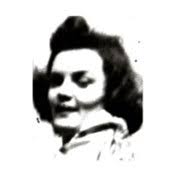 SHEILA McGUIRE Obituary (2009)