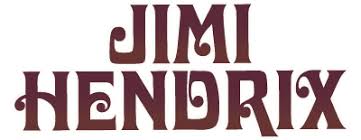 Music Detail Fanart Tv Jimi Hendrix Lyrics Jimi Hendrix Album Covers Jimi Hendrix Art Simply pick your size and color, then put it on whatever lion #3 leopard jaguar wild cat spots wildlife wild animal zoo mascot logo.svg.eps.png digital clipart vector cricut cut cutting file. music detail fanart tv jimi hendrix