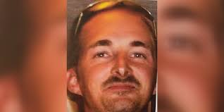 Obituary: Lockhart, Mitchell Wayne