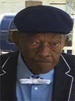 Albert Burl Obituary (2016)