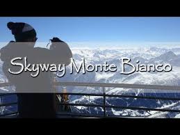 Find local businesses, view maps and get driving directions in google maps. Punta Helbronner Skyway Monte Bianco Courmayeur Destimap Destinations On Map