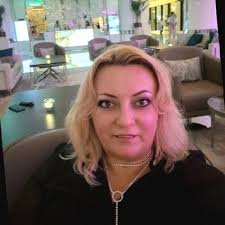 Great time at GM Kick-Off 2024!