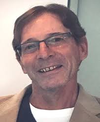 Factors to Consider When Using Enzyme Verification Materials in Clinical  Research