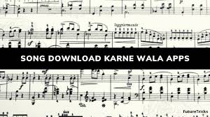 Listen to new punjabi wedding music & the best of bhangra albums online anywhere, anytime! Top 10 Best Gana Download Karne Wala Apps
