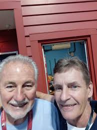 Marcus Pointe Baptist Church