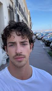 Thomas Nutt (nutt_thomas)