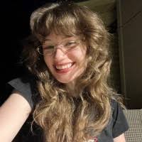 100+ "Nance'" profiles