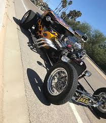THE RETURN OF LOW BLOW - Motortopia - EVERYTHING Automotive!