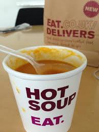 Inderpal Singh On Twitter Real Food Recipes Eat Hot Soup