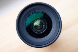 Tag @lens for customer support. How To Find Your Lens Sweet Spot A Guide To Sharper Images