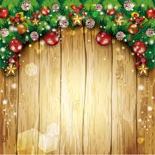 Contoh liturgi natal atau tata ibadah perayaan natal lengkap dengan lirik lagu. Aofoto 5x5ft Christmas Party Portrait Backdrops For Photography Glitter Xmas Decorations Ornaments Wood Plank Wall Background Newborn Natal Undangan Infografis