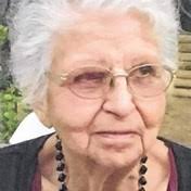 Driggers Family Obituaries