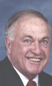 Lawrence Eagle Tribune Obituaries Lawrence Ma Irene Carver Obituary The