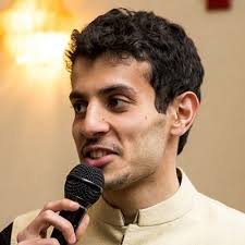 Abdullah Khalid (@abdullahkhalids)