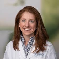 Pediatrix Neonatology of Virginia