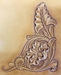Cactus, succulent plant texture background in sunlight. Drawing Western Floral Patterns Pt 1 Flowers Elktracks Studio Leather Craft Patterns Leather Tooling Patterns Leather Working Patterns