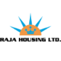 Raja Eleena Siew Ang Associates Email Formats Employee Phones Law Practice Signalhire