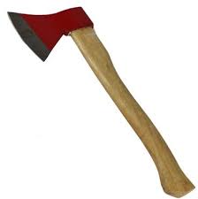 Maybe you would like to learn more about one of these? Ù…Ø¹Ù†Ù‰ Ø§Ù„Ù…Ù†Ø¬Ù„ ÙˆØ§Ù„Ù…Ù†ÙƒÙˆØ´ Ø¥Ø³Ø£Ù„Ù†Ø§