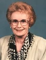 Ann Votaw Obituary (1937