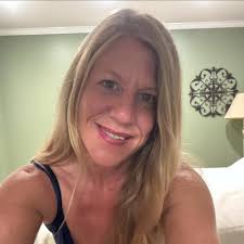 Northeast Arkansas...