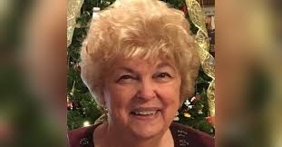 Annette Wynn Youngblood Obituary