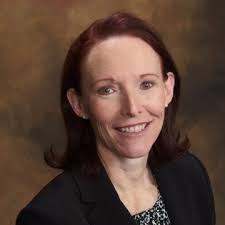 Nancy Christofferson