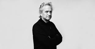 Here are the best michael douglas movies, ranked best to worst, with movie trailers and clips. Michael Douglas The Talks
