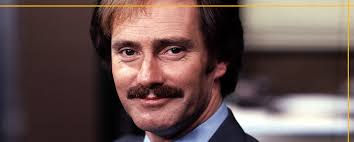 Interview with Tony Adams